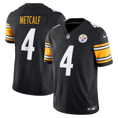 Pittsburgh Steelers Men Jerseys 2025-10-16-019